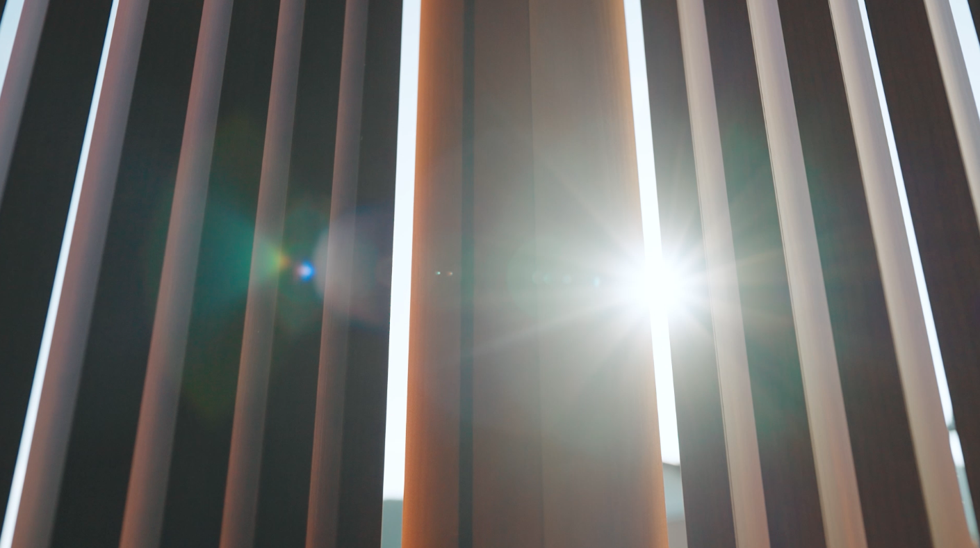 img20241123094441250769.png